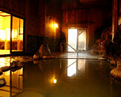 ��������@�����Ԑ�@���_�t