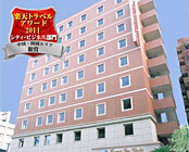 �c�[���X�g�C�����m