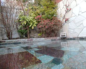 �c�[���X�g�C�����m