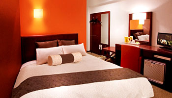 ���ꂽ���C���Z���g�����l��