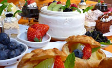 �ߐ{����@�y���V�����@�炷����_�C�A�i