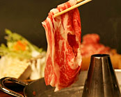 �ߐ{����@�����ނ�̏h�@���O�₵��