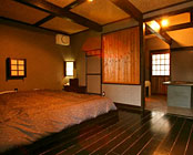 �ߐ{����@�����ނ�̏h�@���O�₵��