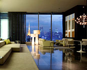 �O��K�[�f���z�e������v���~�A