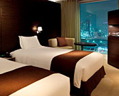 �O��K�[�f���z�e������v���~�A