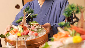 �l���΂��񂴂񂶉���@�l���΃O�����h�z�e�������Ȃ݊�