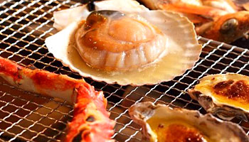 松島温泉 小松館 好風亭(旧ホテルニュー小松 好風亭)