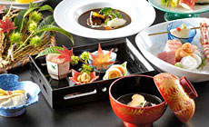 �U�E�z�e���V�[�|�[�g