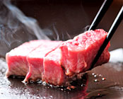 ���c������@�z�e���֖�