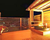 ���c������@�z�e���֖�