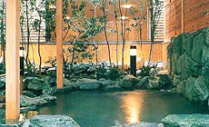 �x�b�Z���z�e�����R