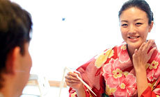 ��������@�s�����t