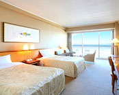 ���i�΃z�e��