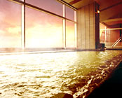 ���i�΃z�e��