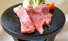 �͌��Ή���@���a�c�z�e��