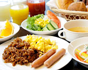 �O��K�[�f���z�e�����R