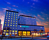 �����W�[���z�e���@����