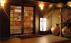 �M�C����@�匎�z�e���@�a����