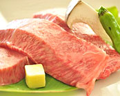 ���n����@�Ԃ���ǂ�̏h�@�ԟ�