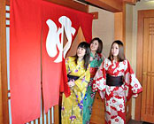 ���n����@�Ԃ���ǂ�̏h�@�ԟ�