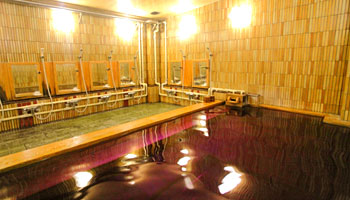 �z�e���@�ےJ