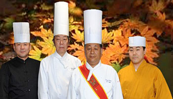 �ɗǌ΃r���[�z�e��