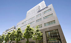 天然温泉 八百治の湯 八百治博多ホテル