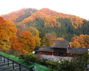 ����Ԃ��̋��@��t������