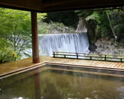 ����Ԃ��̋��@��t������