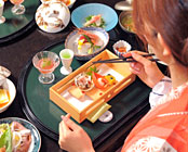 ��������@�������F�[����������