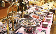 �z�e���p�R�W���j�A�X�X�L�m