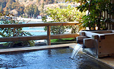 ���m�Ή���@�z�e���ނ�����