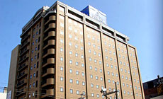 �V�R����@�z�e���p�R����