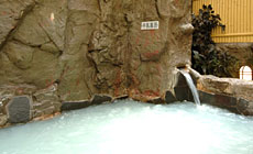 �z�e���p�R�эL