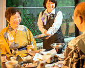 ������������@�z�e���O���[���v���U����