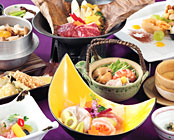 ������������@�z�e���O���[���v���U����