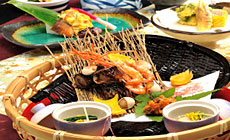 ��Ό�����@�z�e�������p�E�G��