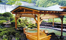 �������{����@�z�e�����������