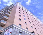 PARK�@IN�@HOTEL�@ATSUGI�@�i�p�[�N�C�����؁j