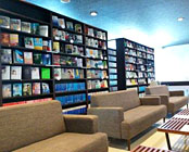 PARK�@IN�@HOTEL�@ATSUGI�@�i�p�[�N�C�����؁j