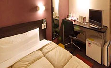 �V�R����u�O���̓��v�@�X�[�p�[�z�e�����H