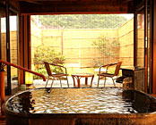 戸倉上山田温泉 ホテル亀屋本店