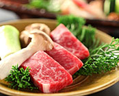 戸倉上山田温泉 ホテル亀屋本店