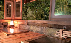 ���m������@�����̓����̂��ɂ�@�V���