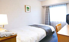 �a�̎R���}�C��