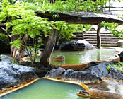 �A�[�f���z�e�����h