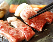 �A�[�f���z�e�����h