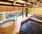 ���J�̓��h�@����달�܂�Ȃ�