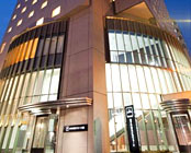 �z�e�����}�r�Y�t�H�[�g�L���i���@�L�����}�C���j