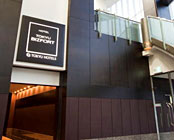 �z�e�����}�r�Y�t�H�[�g�L���i���@�L�����}�C���j